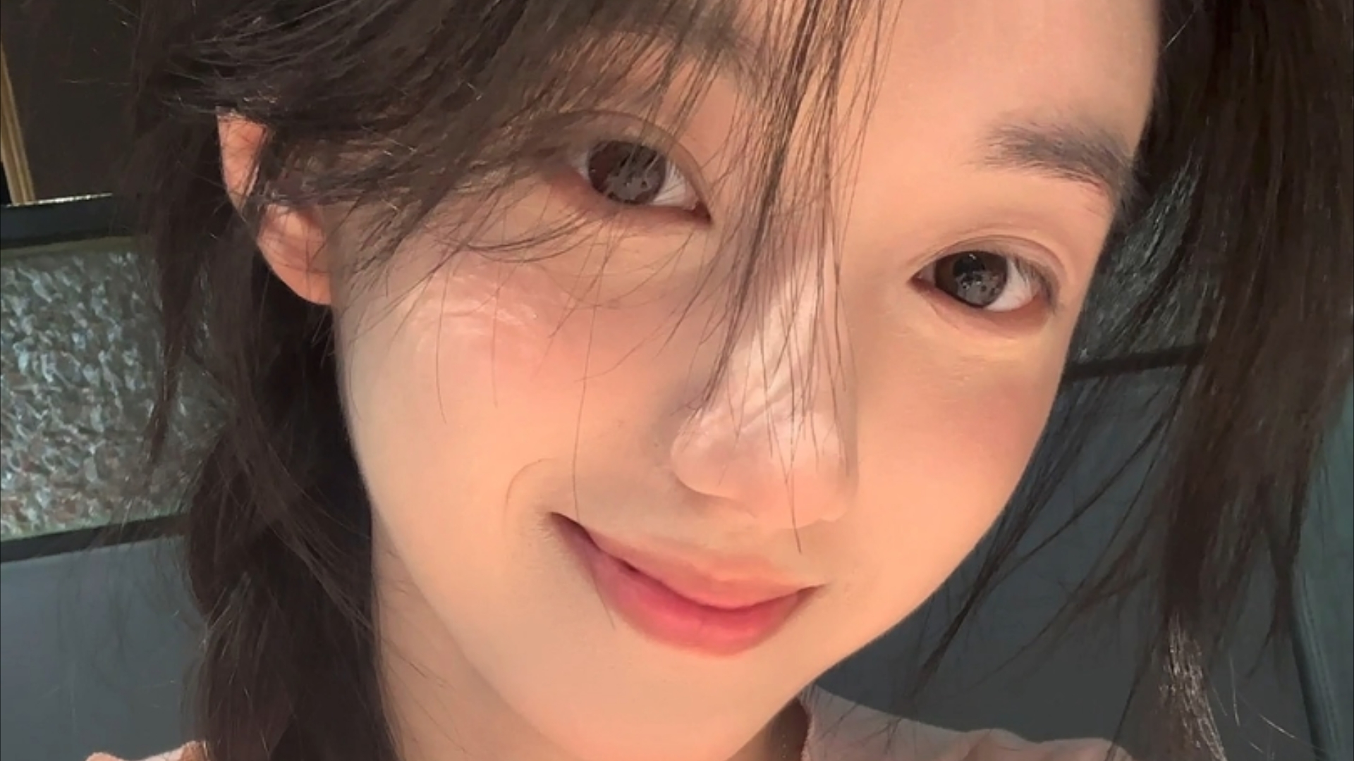 跑出共赢加速度（观象台）